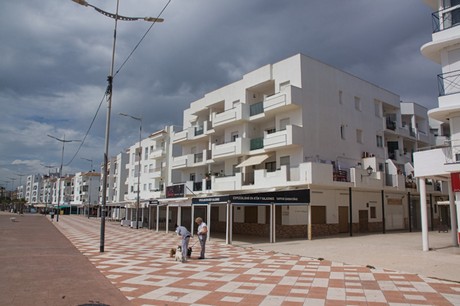 Conil de la Frontera